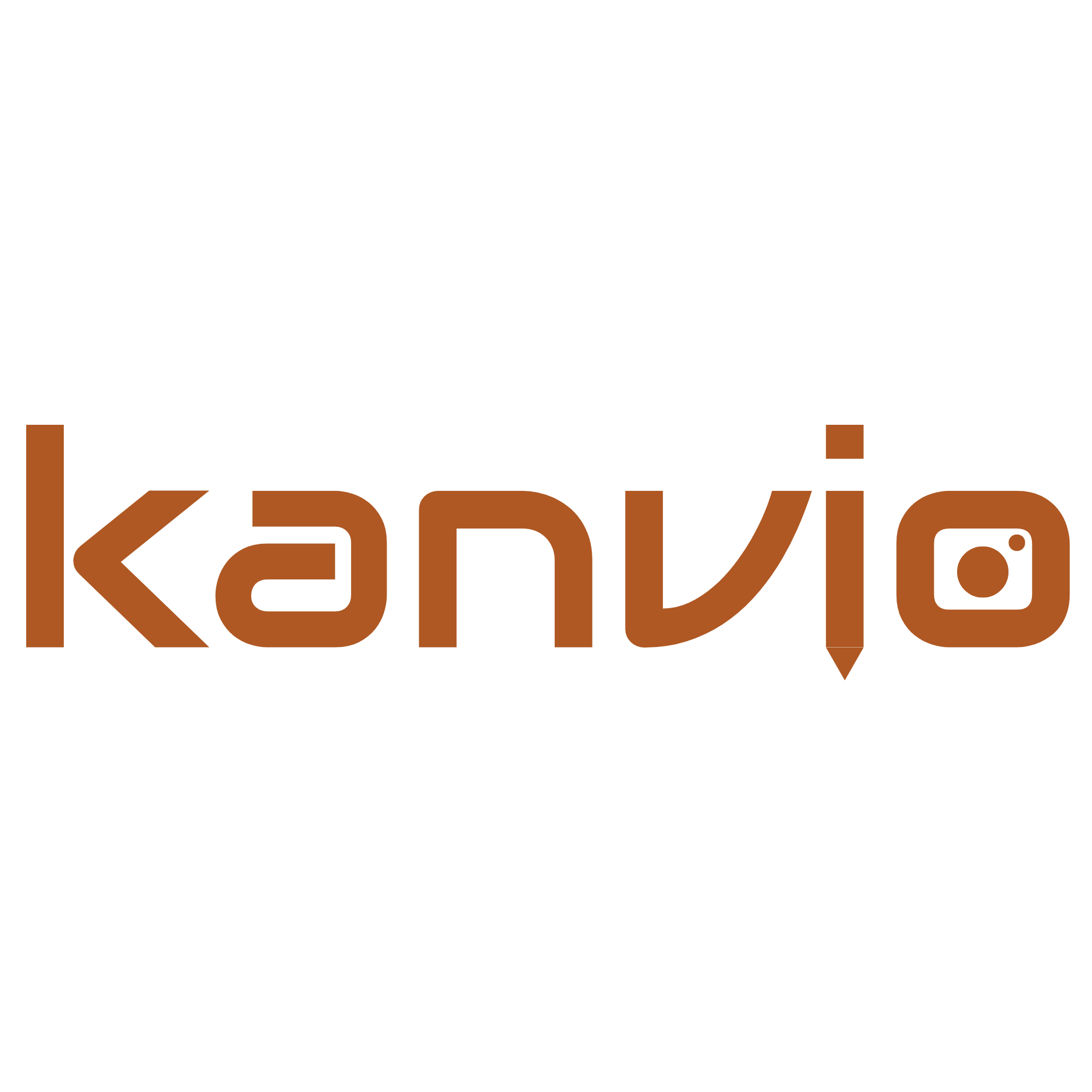 Kanvio