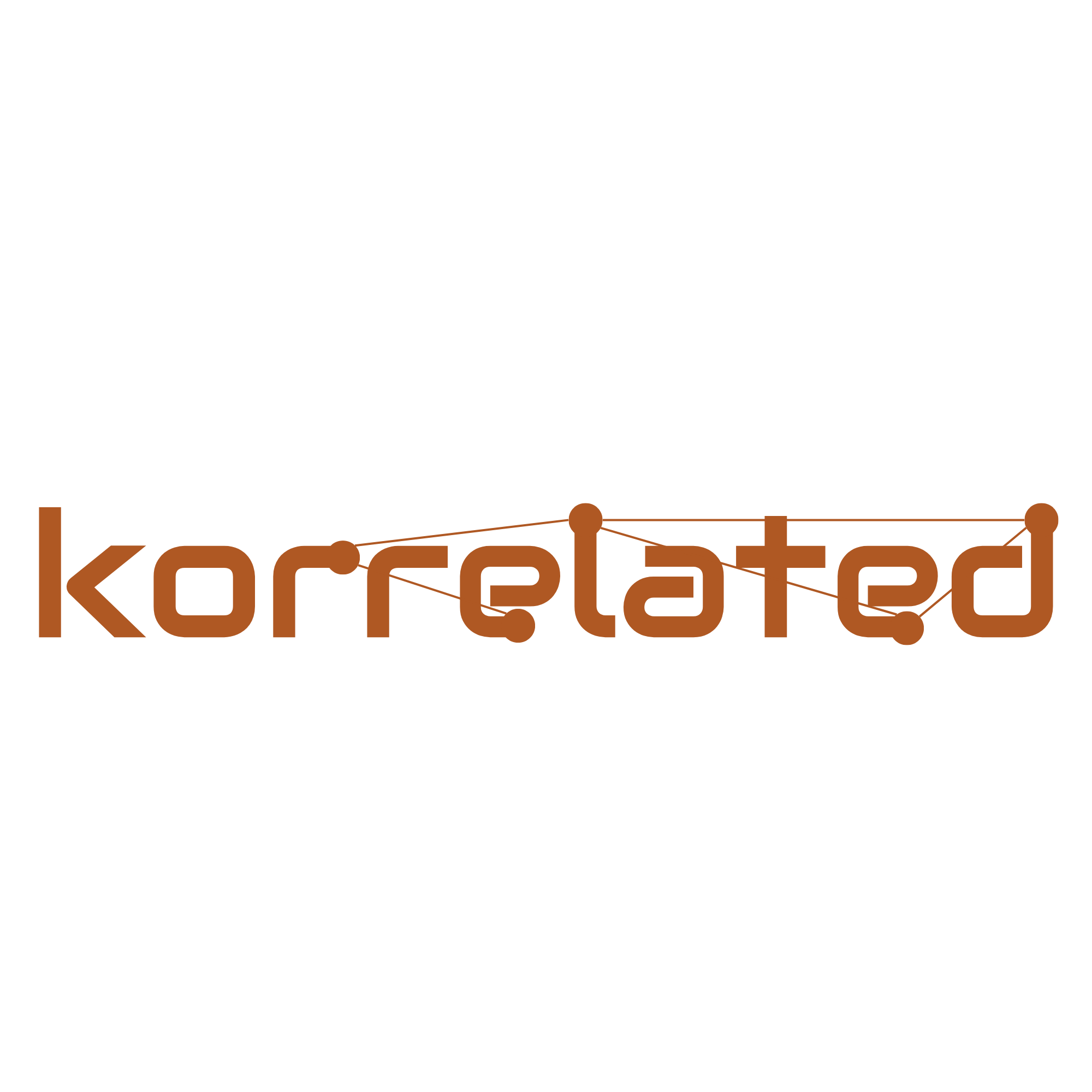 Korrelated, LLC